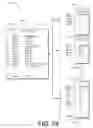 Fig. 68 - Search and indexing on a user device