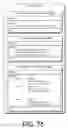 Fig. 69 - Search and indexing on a user device