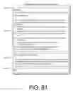 Fig. 75 - Search and indexing on a user device