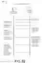 Fig. 76 - Search and indexing on a user device
