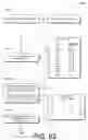Fig. 77 - Search and indexing on a user device
