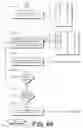 Fig. 78 - Search and indexing on a user device