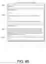 Fig. 79 - Search and indexing on a user device