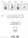 Fig. 82 - Search and indexing on a user device