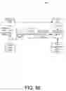 Fig. 89 - Search and indexing on a user device