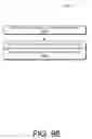 Fig. 92 - Search and indexing on a user device
