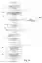 Fig. 15 - INFORMATION PROCESSING APPARATUS, INFORMATION PROCESSING SYSTEM, AND STORAGE MEDIUM