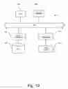 Fig. 20 - INFORMATION PROCESSING APPARATUS, INFORMATION PROCESSING SYSTEM, AND STORAGE MEDIUM