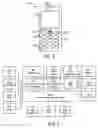 Fig. 03 - Method, apparatus, server, system and computer program product for use with predictive text input