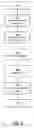 Fig. 04 - Method, apparatus, server, system and computer program product for use with predictive text input