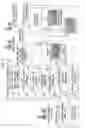 Fig. 02 - PROGRAM, METHOD AND APPARATUS FOR WEB PAGE SEARCH