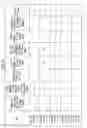 Fig. 09 - PROGRAM, METHOD AND APPARATUS FOR WEB PAGE SEARCH