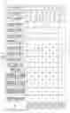 Fig. 10 - PROGRAM, METHOD AND APPARATUS FOR WEB PAGE SEARCH