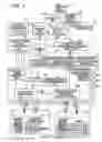 Fig. 02 - Document retrieval system, document number subsequence acquisition apparatus, and document retrieval method