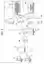 Fig. 03 - Document retrieval system, document number subsequence acquisition apparatus, and document retrieval method