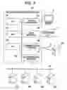 Fig. 04 - Document retrieval system, document number subsequence acquisition apparatus, and document retrieval method