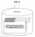 Fig. 06 - Document retrieval system, document number subsequence acquisition apparatus, and document retrieval method