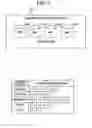 Fig. 08 - Document retrieval system, document number subsequence acquisition apparatus, and document retrieval method