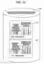 Fig. 14 - Document retrieval system, document number subsequence acquisition apparatus, and document retrieval method
