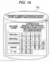 Fig. 17 - Document retrieval system, document number subsequence acquisition apparatus, and document retrieval method
