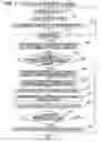 Fig. 18 - Document retrieval system, document number subsequence acquisition apparatus, and document retrieval method