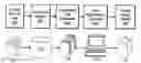Fig. 01 - Method and apparatus for duplicate detection