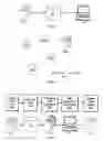 Fig. 02 - Method and apparatus for duplicate detection