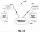 Fig. 23 - Combining domain-tuned search systems