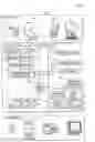 Fig. 01 - Optimizing the performance of duplicate identification by content