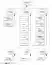 Fig. 06 - Predisposition Modification Using Co-associating Bioattributes