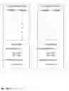 Fig. 11 - Predisposition Modification Using Co-associating Bioattributes