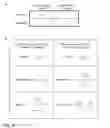 Fig. 13 - Predisposition Modification Using Co-associating Bioattributes