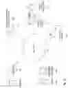 Fig. 32 - Predisposition Modification Using Co-associating Bioattributes