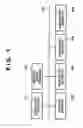 Fig. 02 - INFORMATION PROCESSING APPARATUS AND INFORMATION PROCESSING METHOD