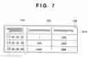 Fig. 08 - INFORMATION PROCESSING APPARATUS AND INFORMATION PROCESSING METHOD