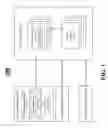 Fig. 02 - Locking semantics for a storage system based on file types