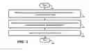 Fig. 03 - User specific logs in multi-user applications