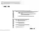 Fig. 07 - User specific logs in multi-user applications