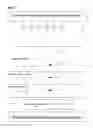 Fig. 08 - Method and apparatus for supporting context links for application program text