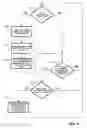 Fig. 10 - Method and apparatus for supporting context links for application program text