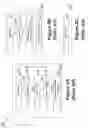 Fig. 03 - Fault tolerant mutual exclusion locks for shared memory systems