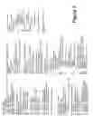 Fig. 06 - Fault tolerant mutual exclusion locks for shared memory systems
