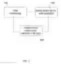 Fig. 03 - System and Methods for Enabling Collaboration in Online Enterprise Applications