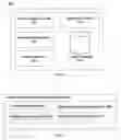 Fig. 03 - Method and system for notifying an invitee user when an inviting user accesses a social networking application