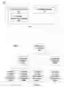 Fig. 05 - Method and system for notifying an invitee user when an inviting user accesses a social networking application