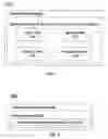 Fig. 06 - Method and system for notifying an invitee user when an inviting user accesses a social networking application