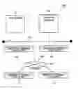 Fig. 01 - INFORMATION PROCESSING SYSTEM