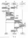 Fig. 11 - INFORMATION PROCESSING SYSTEM