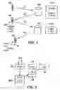 Fig. 02 - Method for Editing a Multimedia Page Using Pre-Stored Data