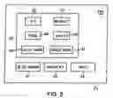 Fig. 03 - Method for Editing a Multimedia Page Using Pre-Stored Data